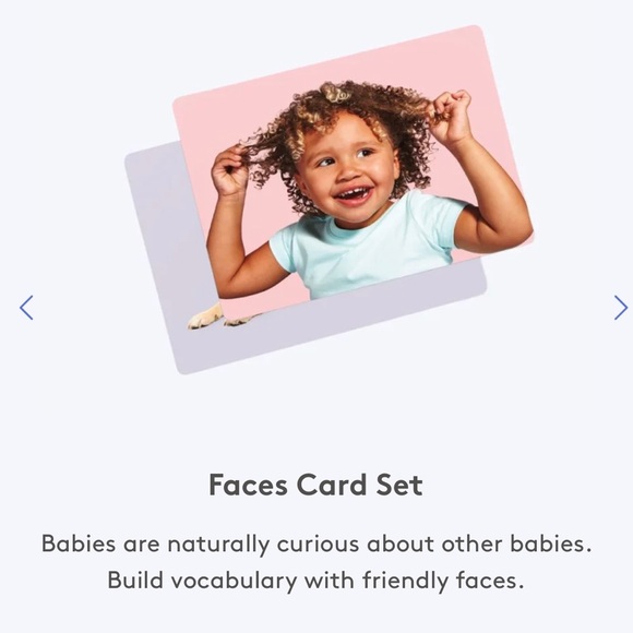 NEW IN BOX Lovevery The Play Gym - Picture 6 of 12